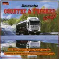Countrytime