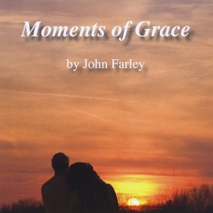 Moments of Grace