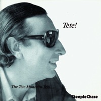 Tete! - Tete Montoliu