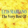 Luis Mariano