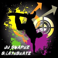 Skatebeatz - DJ Suarez