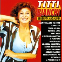 TITTI BIANCHI