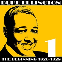 Hot in Harlem, Vol. 2 (1926-1928)