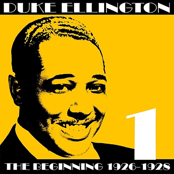 Hot in Harlem, Vol. 2 (1926-1928)