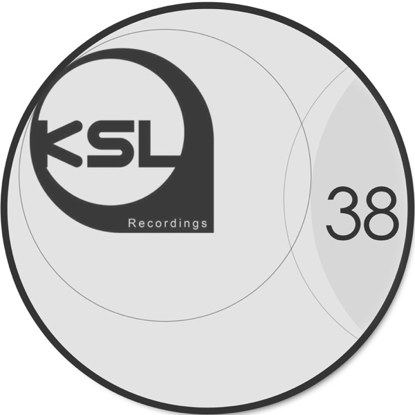 Ksl038 - Single