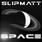 Space - EP