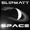 Space - Slipmatt