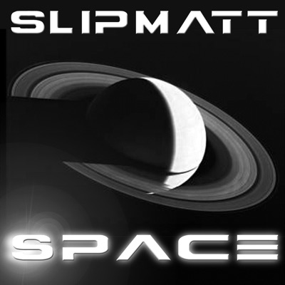 Space - EP