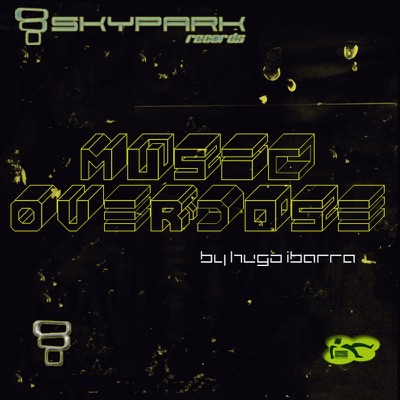 Music Overdose - Single