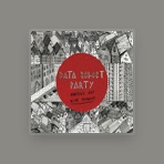 Data Select Party