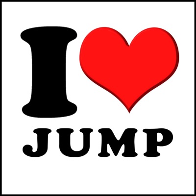 I Love Jump