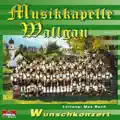 Böhmischer Traum :