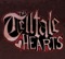 A Round of Applause - The Telltale Hearts lyrics