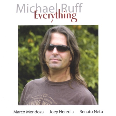 More Than You Ll Ever Know Michael Ruff Shazam More Than You Ll Ever Know Michael Ruff Shazam