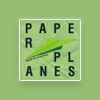 Paper Planes