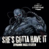 She's Gotta Have It - EP