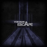 Escape - Voicians