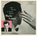 The Song Is You