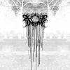 Defective Epitaph