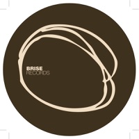 Centro EP - Sasch BBC & Caspar