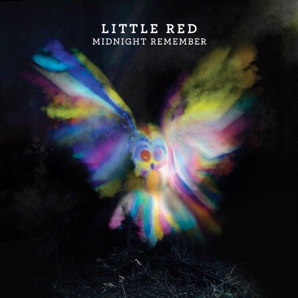 Little Red – Midnight Remember (Bonus Track Version)