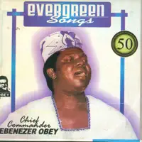 Eni Ri Nkan He — Ebenezer Obey