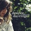 Desire Duvringe