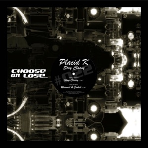 Stay Classy - Single