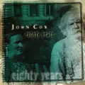 Eighty Years