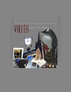 Listen to Valley, watch music videos, read bio, see tour dates & more!