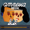 Amnesia Ibiza - Quinta Sesion Chill Out - Various Artists