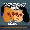 WEN - Call Me (feat. Misal)