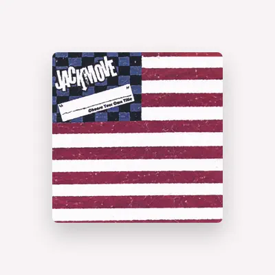 Listen to Jackmove, watch music videos, read bio, see tour dates & more!