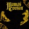 Ann Marie - Mama's Cookin' lyrics