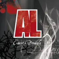 Count Dracula — Al