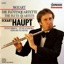 Mozart: The Flute Quartets