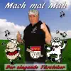 Mach mal Muh