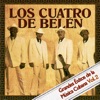 Grandes Exitos De La Musica Cubana Vol. 2