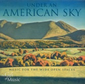 Still, W.G.: From the Black Belt - Ives, C.: Violin Sonata No. 4 - Coolidge, P.S.: New England Autumn (Under an American Sky)