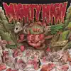 MIGHTY HIGH
