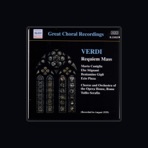 Coro del Teatro dell'Opera di Roma