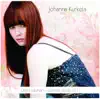 Johanna Kurkela - Muuttolinnut