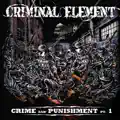 Crime & Punishment