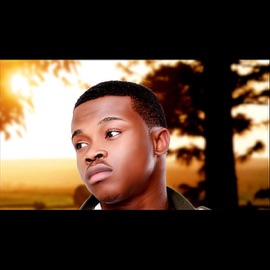 I'm Walking Away (feat. Tiffany Flores) GMG