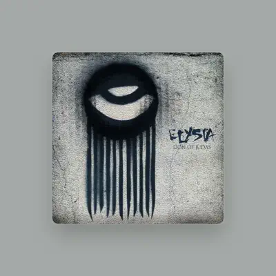 Listen to Elysia, watch music videos, read bio, see tour dates & more!
