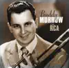 Buddy Morrow and His Orchestra - Night Train