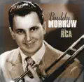 Buddy Morrow & His Orchestra