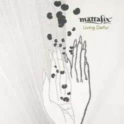 Living Darfur - Mattafix Living Darfur - Mattafix