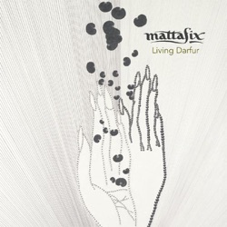 Mattafix - Living Darfur