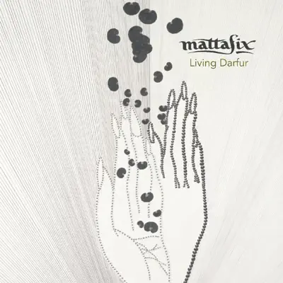 Living Darfur - Mattafix